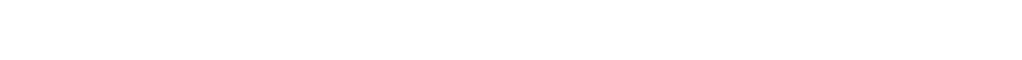 现代农业学院（乡村振兴学院）